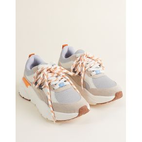 001002503280041_2-TN-0663 001002503280041_2-TN-0663