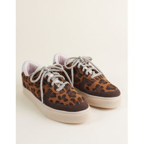 001002503290042_2-TN-0662 001002503290042_2-TN-0662