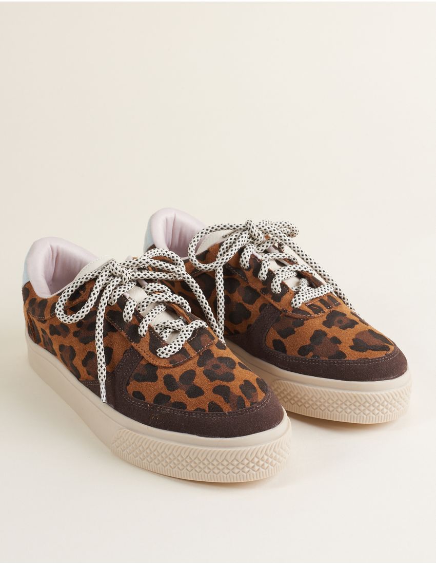 001002503290042_2-TN-0662