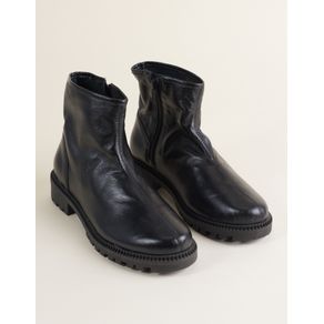 001000101240001_2-BT-0429 001000101240001_2-BT-0429