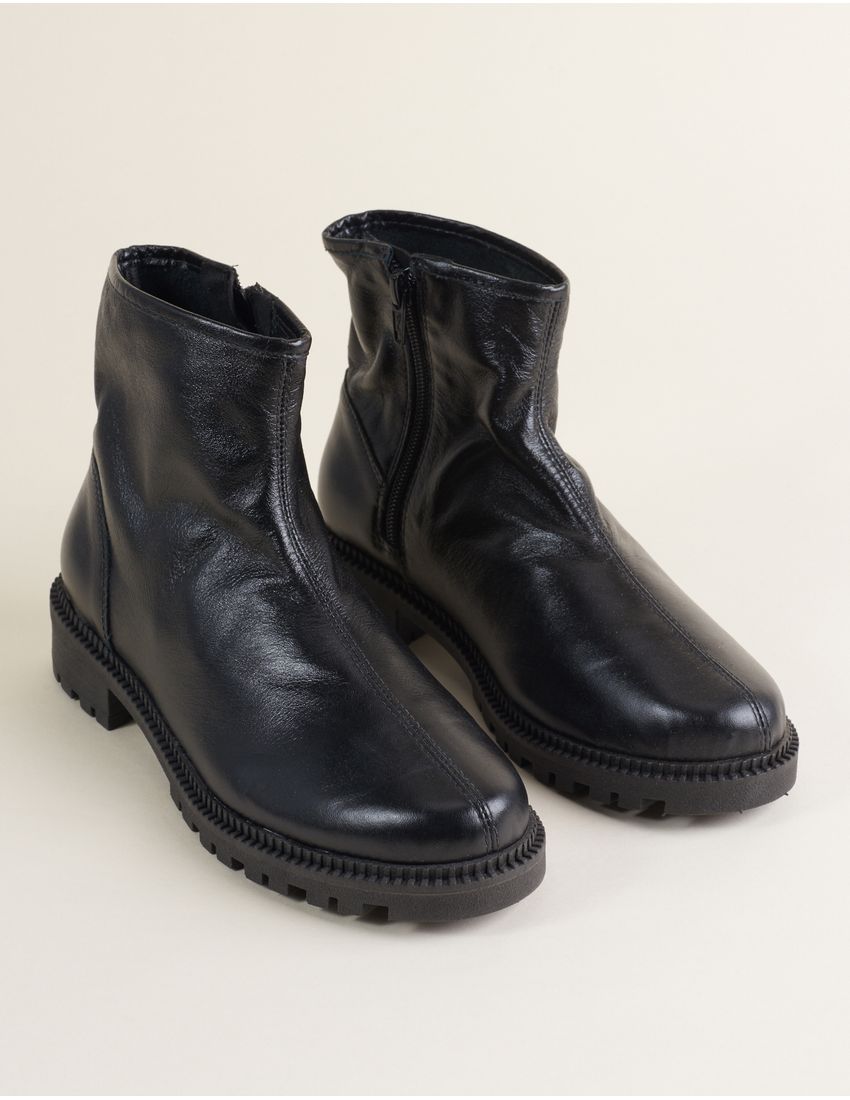 001000101240001_2-BT-0429