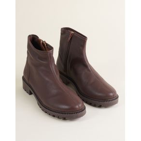 001000101240011_2-BT-0429 001000101240011_2-BT-0429