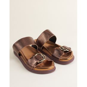 001001105310080_2-RT-1383 001001105310080_2-RT-1383