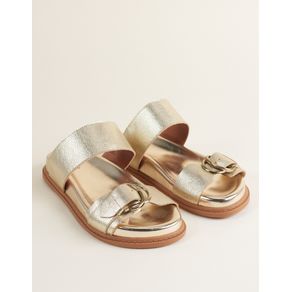 001001105310050_2-RT-1383 001001105310050_2-RT-1383