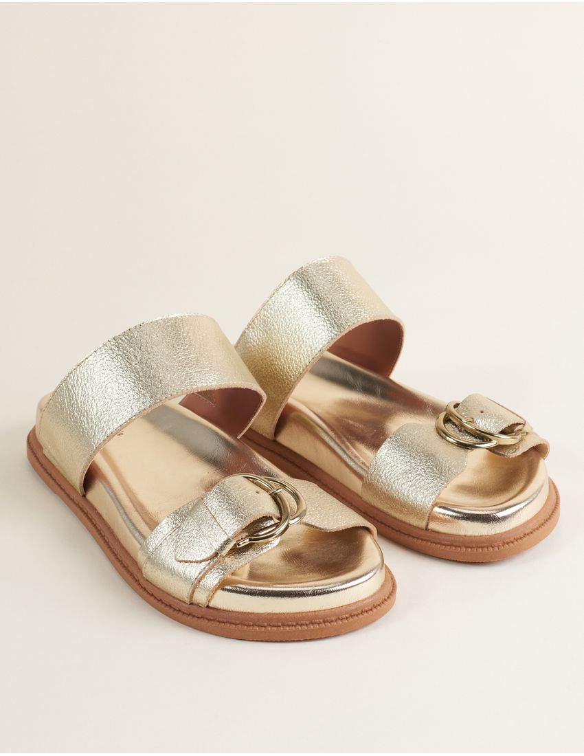 001001105310050_2-RT-1383