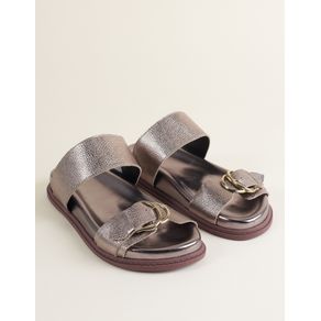 001001105310043_2-RT-1383 001001105310043_2-RT-1383