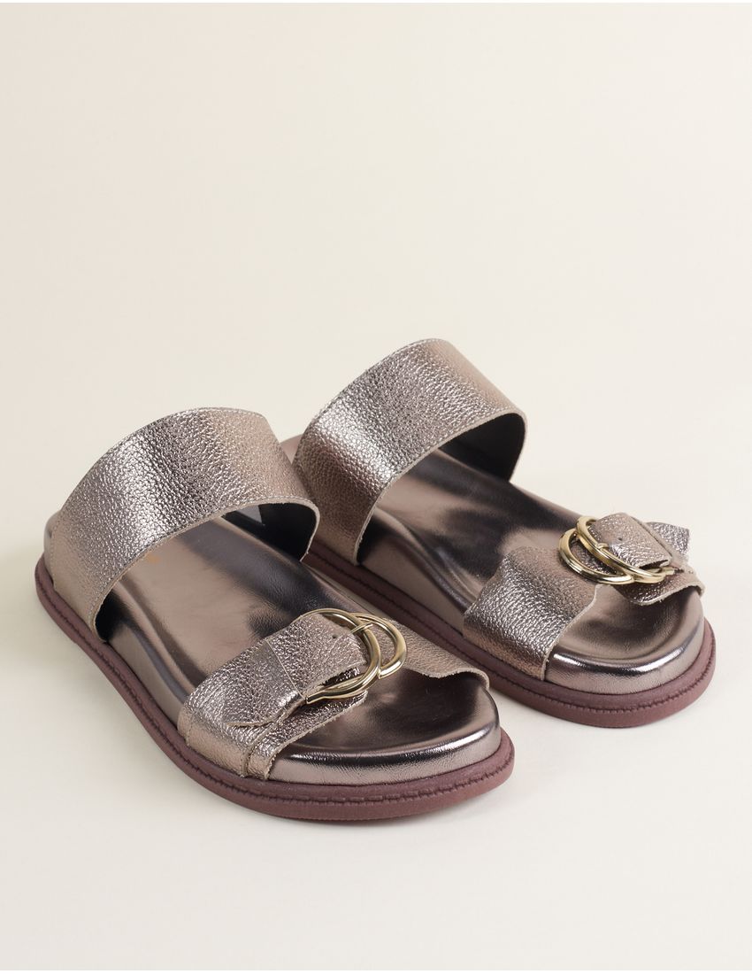 001001105310043_2-RT-1383