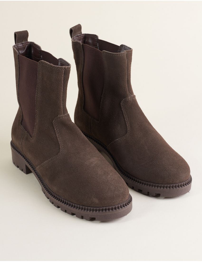 001000101250011_2-BT-0427