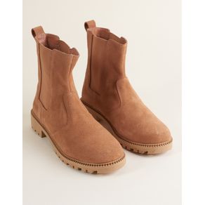 001000101250036_2-BT-0427 001000101250036_2-BT-0427