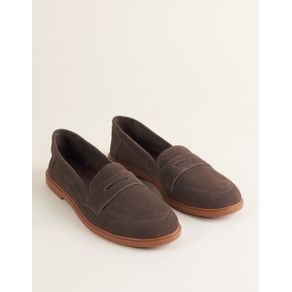 001000401600011_2-MC-0501 001000401600011_2-MC-0501