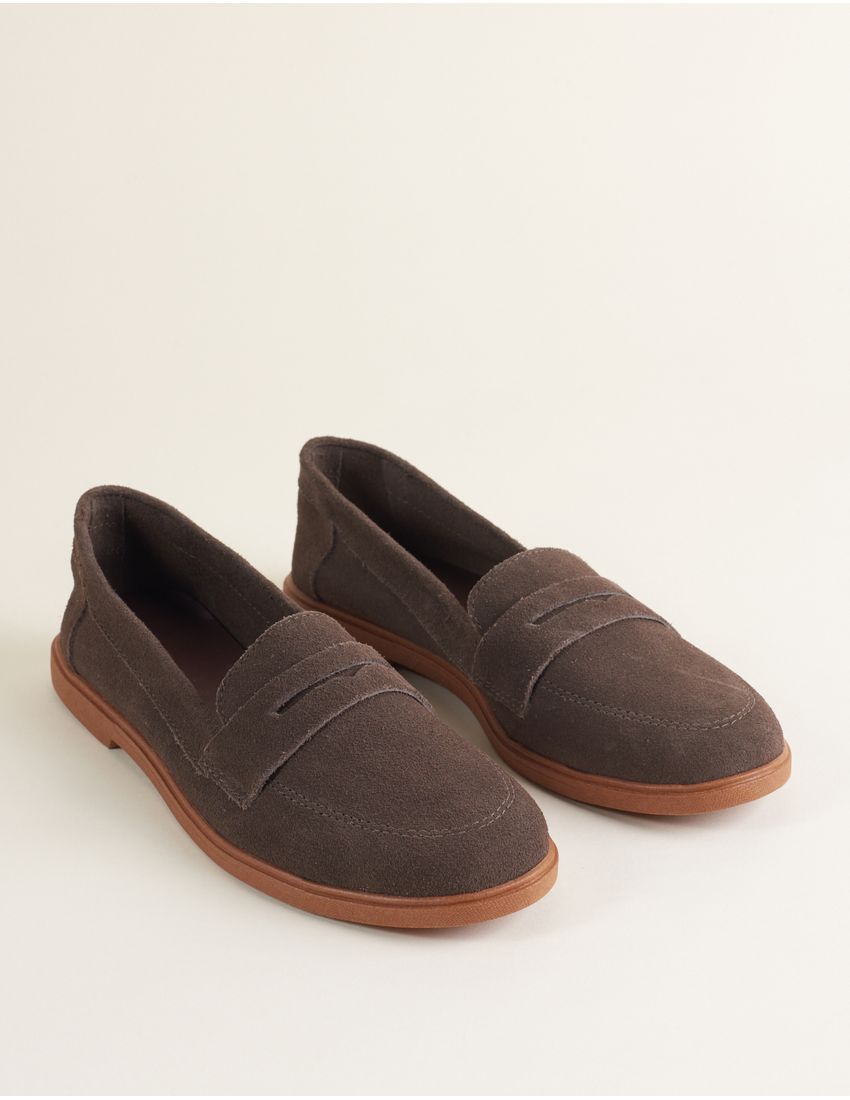 001000401600011_2-MC-0501