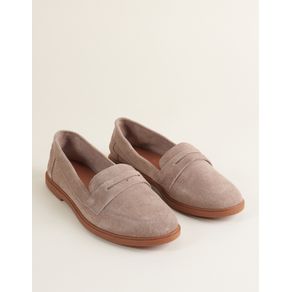 001000401600041_2-MC-0501