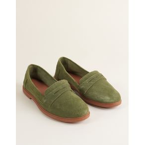 001000401600025_2-MC-0501 001000401600025_2-MC-0501