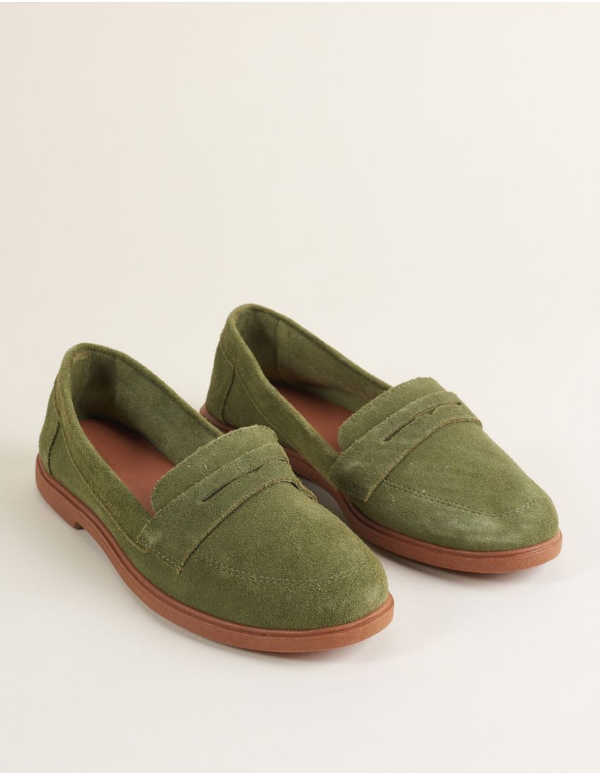 001000401600025_2-MC-0501