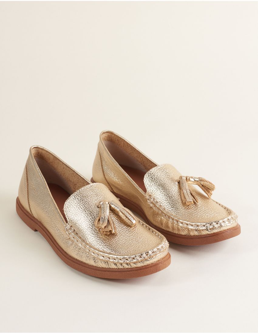 001000401610050_2-MC-0499