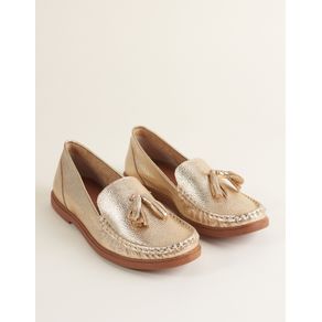 001000401610050_2-MC-0499 001000401610050_2-MC-0499