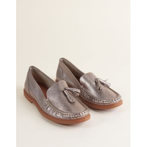 001000401610043_2-MC-0499