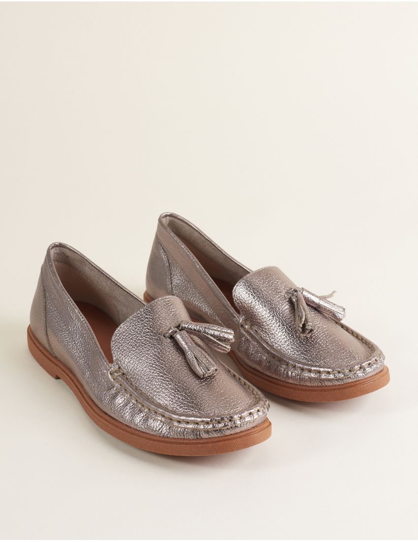 001000401610043_2-MC-0499