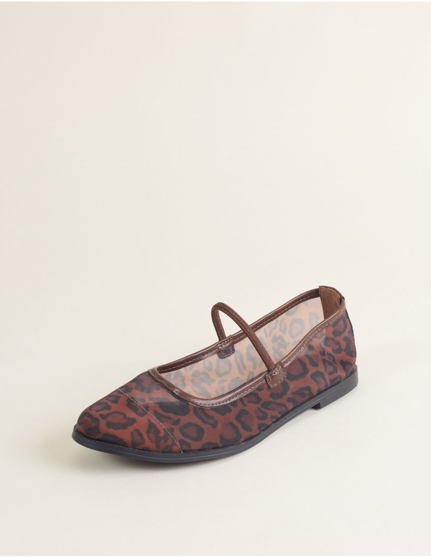 001002201010042_2-SP-0615