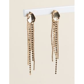 003001502960055_2-BJ-1601