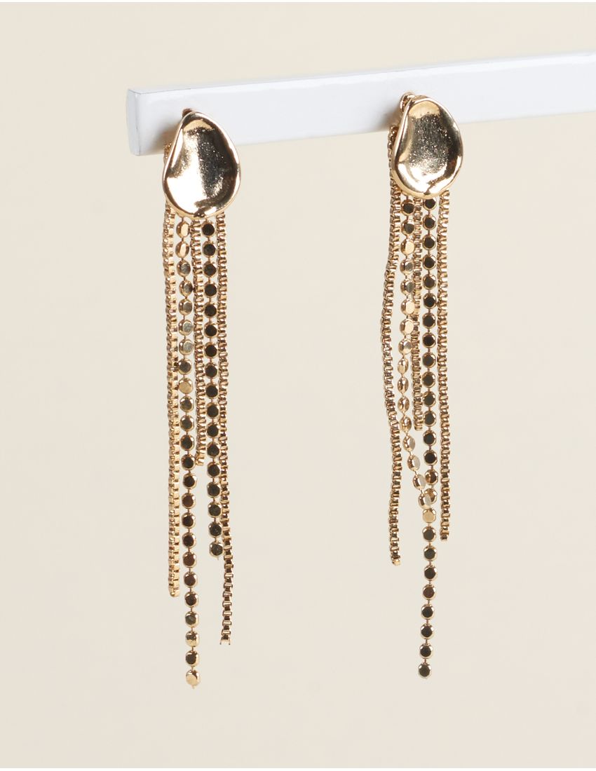 003001502960055_2-BJ-1601