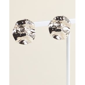 003001502970060_2-BJ-1602 003001502970060_2-BJ-1602