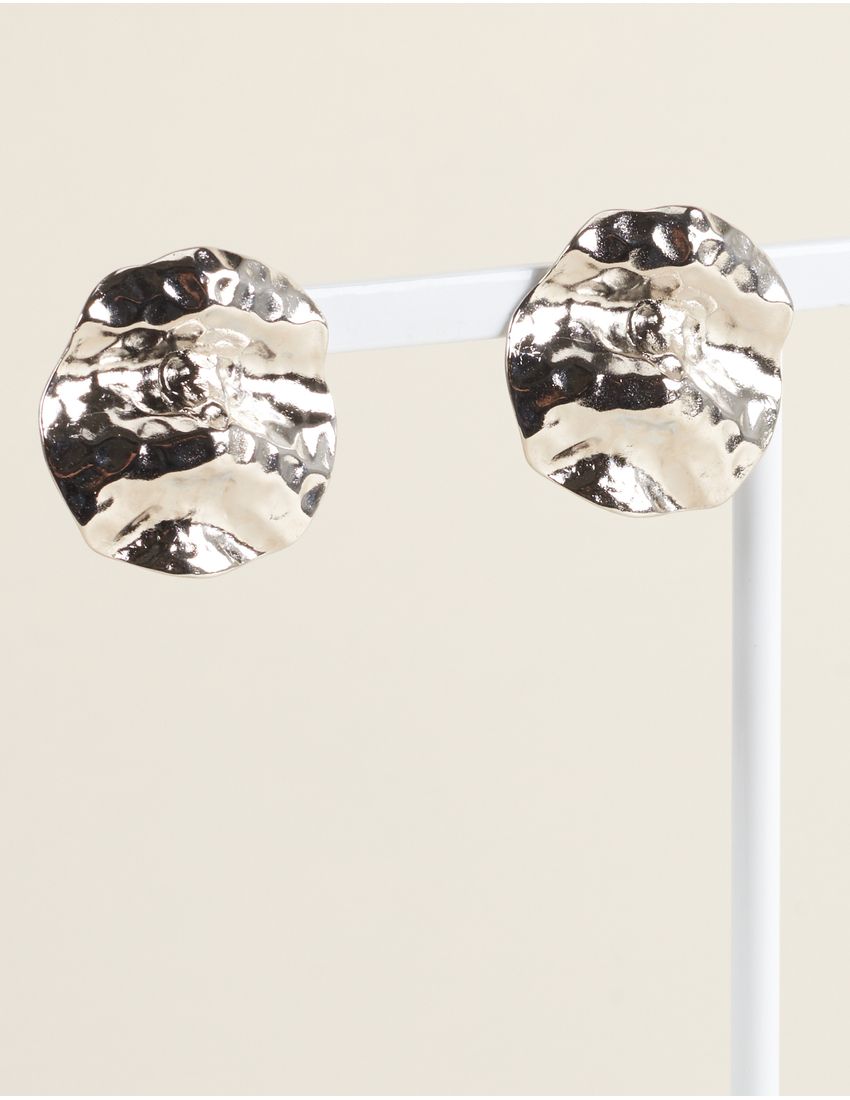 003001502970060_2-BJ-1602