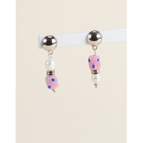 003001502990060_2-BJ-1600