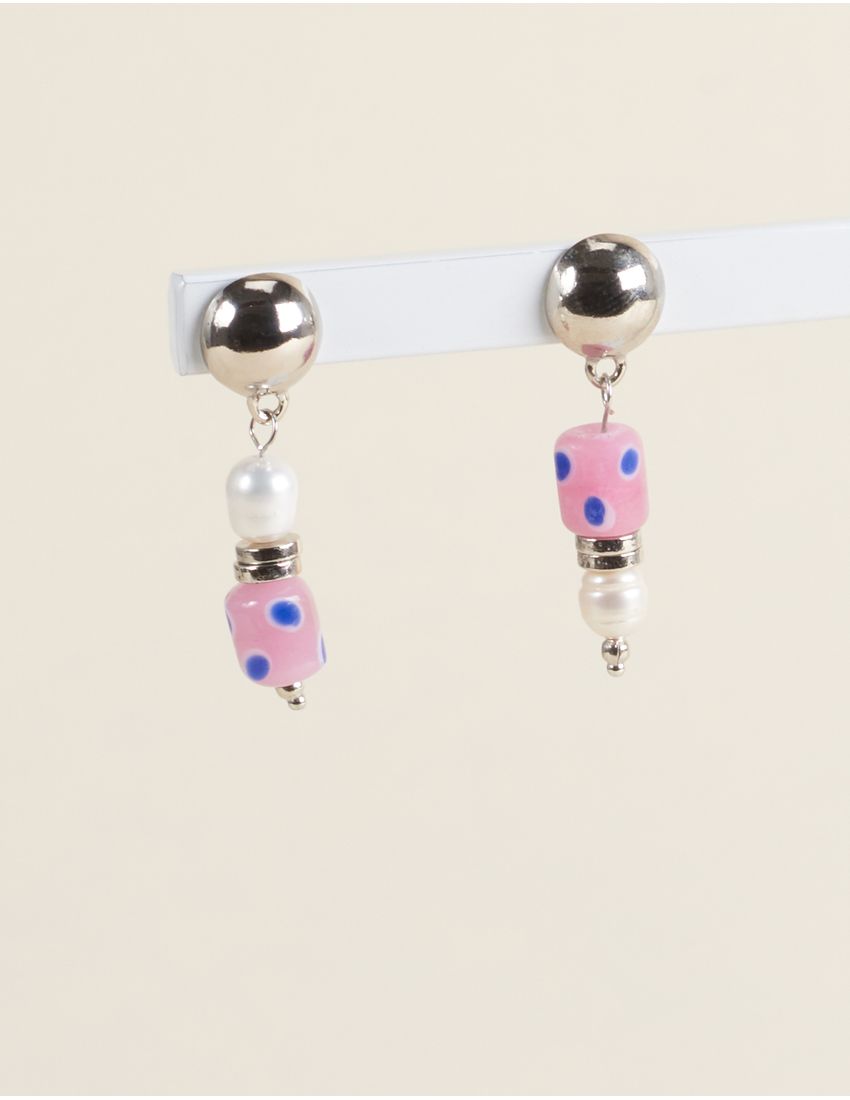 003001502990060_2-BJ-1600