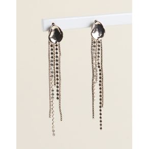 003001502960060_2-BJ-1601