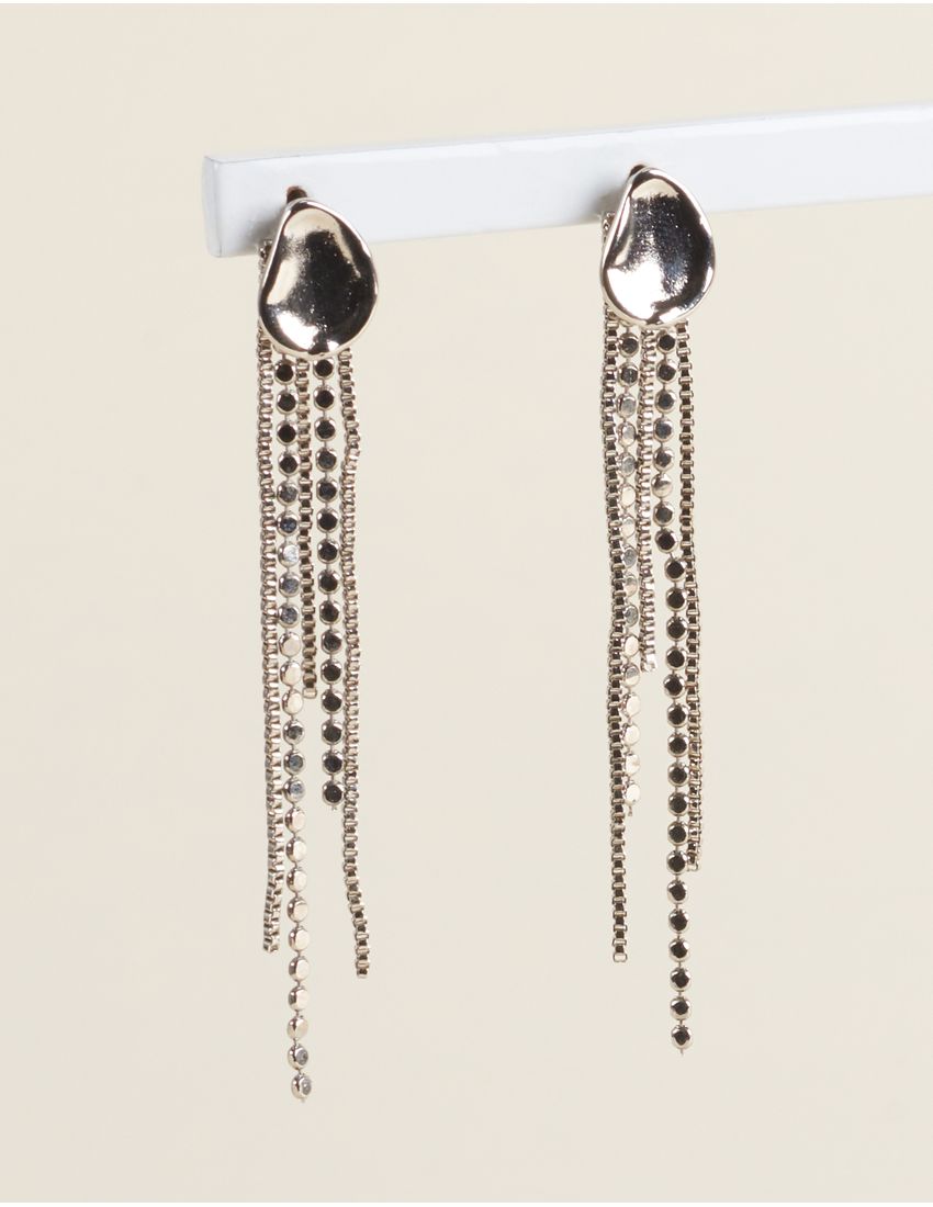 003001502960060_2-BJ-1601