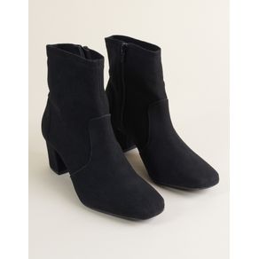 001000101270001_2-BT-0431