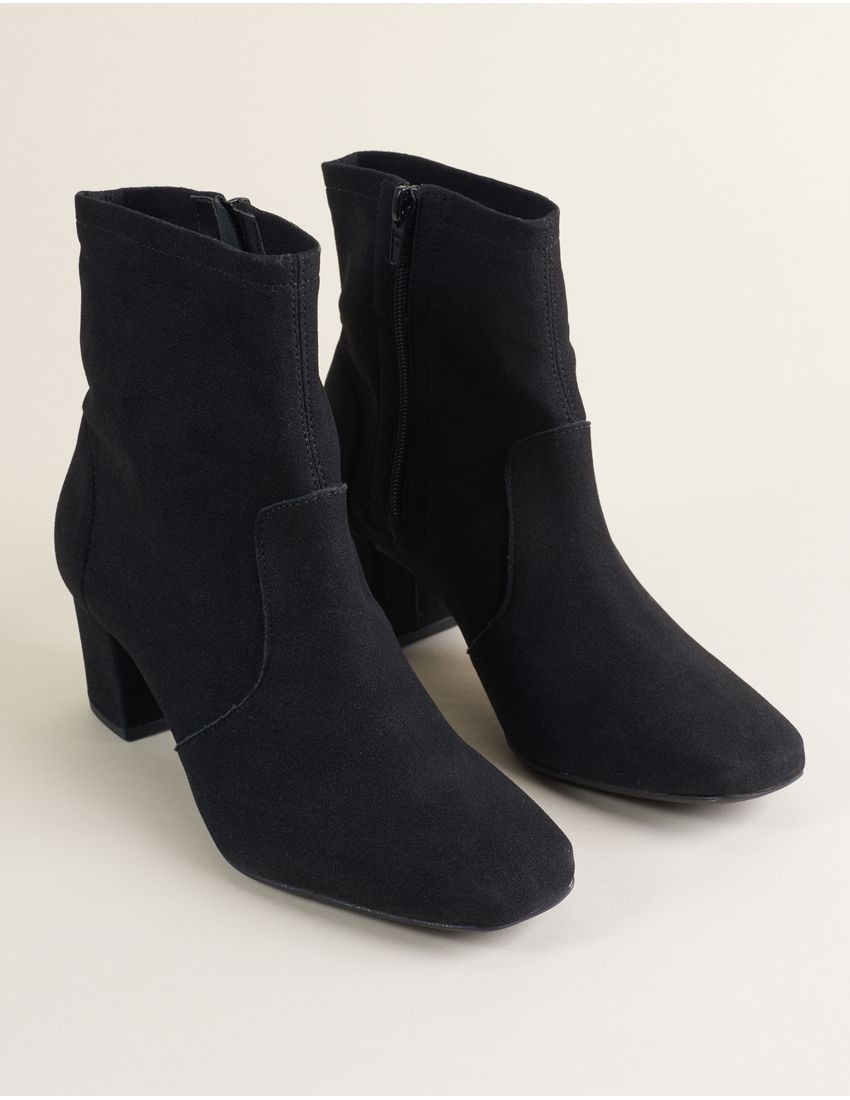 001000101270001_2-BT-0431