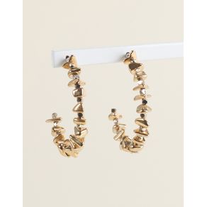 003001502980018_2-BJ-1603