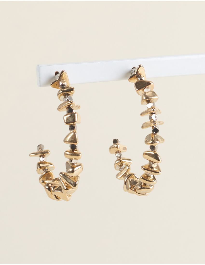 003001502980018_2-BJ-1603