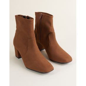 001000101270036_2-BT-0431 001000101270036_2-BT-0431