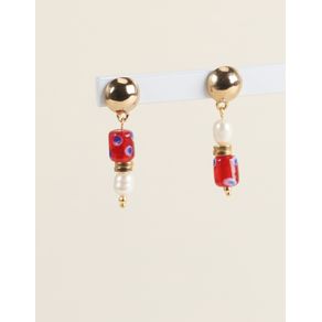 003001502990055_2-BJ-1600