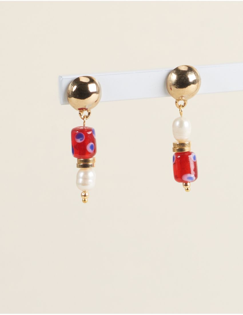 003001502990055_2-BJ-1600