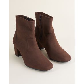 001000101270011_2-BT-0431 001000101270011_2-BT-0431