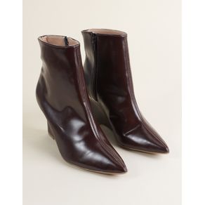 001000101280011_2-BT-0432