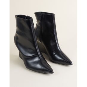 001000101280001_2-BT-0432 001000101280001_2-BT-0432