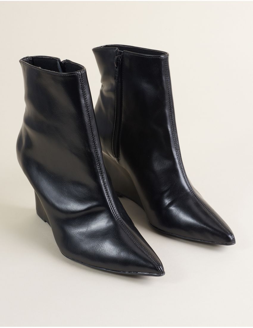 001000101280001_2-BT-0432