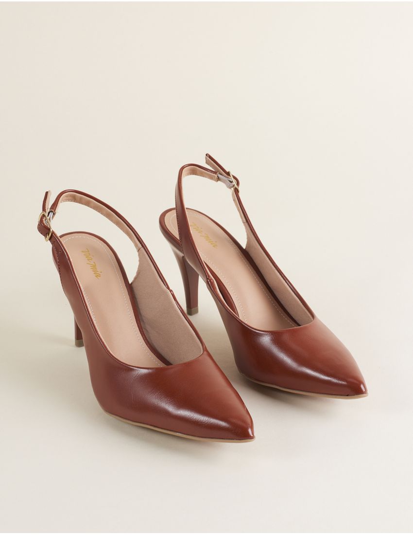 001002300280006_2-SC-0237