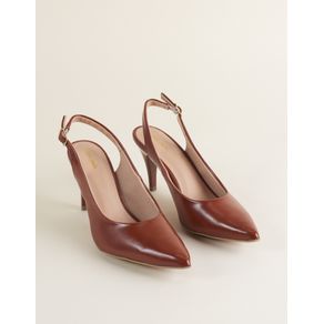 001002300280006_2-SC-0237