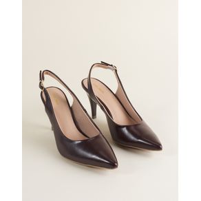 001002300280011_2-SC-0237 001002300280011_2-SC-0237