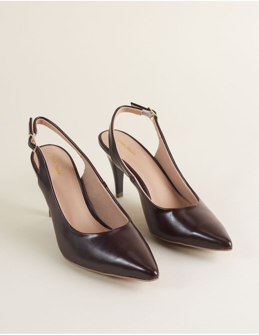 001002300280011_2-SC-0237