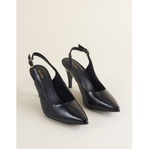 001002300280001_2-SC-0237