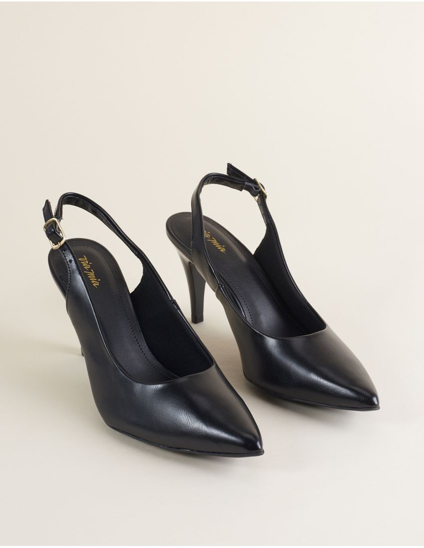 001002300280001_2-SC-0237