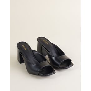 001002101140001_2-SA-0328 001002101140001_2-SA-0328