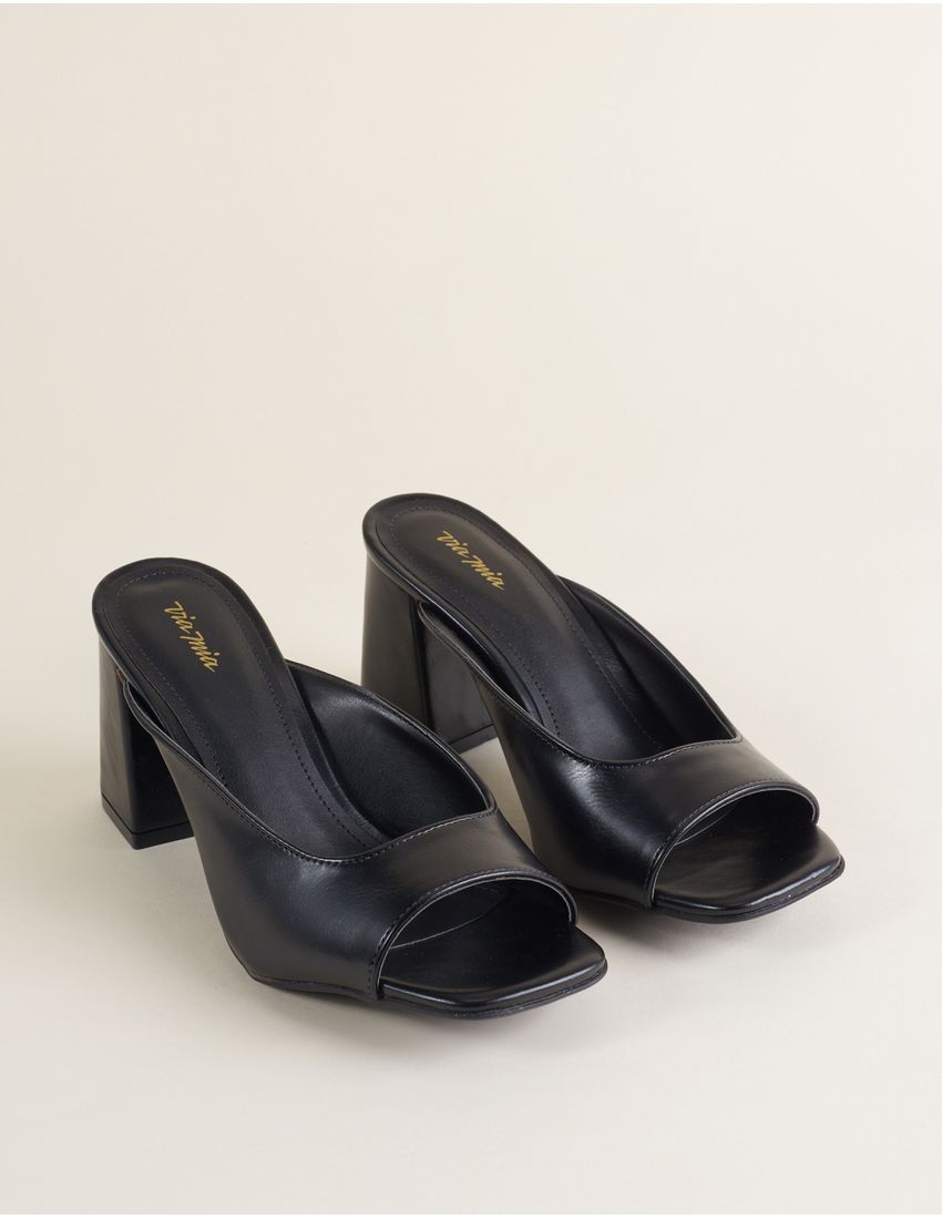 001002101140001_2-SA-0328